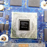 Материнская плата QIWY3 LA-8001P для ноутбука Lenovo Y480 90000144