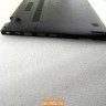 Нижняя часть (поддон) для ноутбука Lenovo ThinkPad 13 01AV618