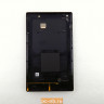 Задняя крышка для планшета Lenovo S8-50 5S59A6N41X