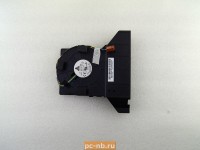 Вентилятор (кулер) для системного блока Lenovo ThinkCentre M715s, M725s, M75s-1 01MN106