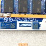 Материнская плата NM-E211 для ноутбука Lenovo ThinkPad E15 Gen 4 5B21K85313