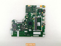 Материнская плата NM-B321 для ноутбука Lenovo 320-15AST 5B20P19430