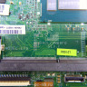 Материнская плата для ноутбука Lenovo	U430	90003338 LZ9 MB W8S I5-4200 UMA DA0LZ9MB8F0 REV: F