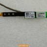 Плата индикаторов со шлейфом для ноутбука Lenovo X300 43Y9172