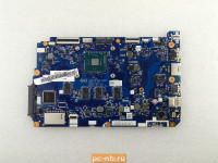 Материнская плата NM-A804 для ноутбука Lenovo 110-15IBR 5B20L77435