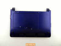 Нижняя часть (поддон) для ноутбука Lenovo S10 31035662