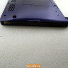 Нижняя часть (поддон) для ноутбука Lenovo S10 31035662
