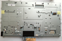 LCD Panel для моноблока Lenovo AIO 300-23ISU 01EF065