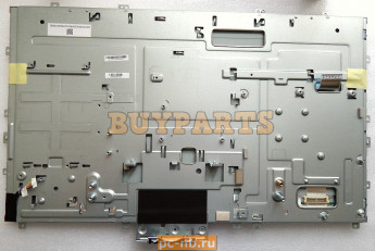 LCD Panel для моноблока Lenovo AIO 300-23ISU 01EF065