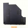 Крышка отсека жесткого диска для ноутбука Lenovo G780 AP0H40004001