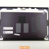 Крышка матрицы для ноутбука Lenovo X1Carbon 6th Gen - (Type 20KH, 20KG) 01YR430