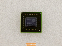 Процессор AMD C-Series C-50 CMC50AFPB22GT