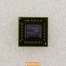 Процессор AMD C-Series C-50 CMC50AFPB22GT