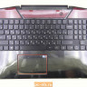 Топкейс для ноутбука Lenovo Y720-15IKB 5CB0N67225