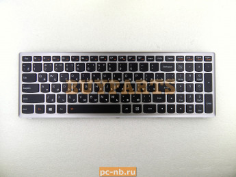 Клавиатура для ноутбука Lenovo Z710 25211304