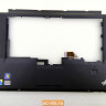 Верхняя часть корпуса с Fingerprint для ноутбука Lenovo ThinkPad W510, T510, T510i 60Y5505