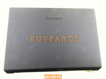 Крышка матрицы для ноутбука Lenovo Y510 31033132