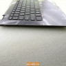 Топкейс с клавиатурой и тачпадом для ноутбука Lenovo Yoga 520-14IKB 5CB0N67354