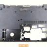 Нижняя часть (поддон) для ноутбука Lenovo B50-30 90205530