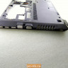 Нижняя часть (поддон) для ноутбука Lenovo B50-30 90205530