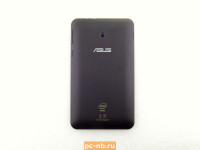 Задняя крышка для планшета Asus MeMO Pad 7 ME70C, ME70CX 90NK01A1-R7L070
