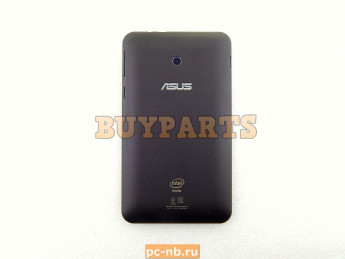 Задняя крышка для планшета Asus MeMO Pad 7 ME70C, ME70CX 90NK01A1-R7L070
