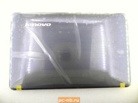 Крышка матрицы для ноутбука Lenovo G550 31038413