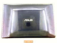 Крышка матрицы для ноутбука Asus X550VA, X550JK, X550VX, X550VQ, X550JX, X550IU, X550IK 90NB00TJ-R7A000
