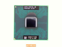 Процессор Intel® Celeron® Processor T3100 SLGEY