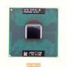 Процессор Intel® Celeron® Processor T3100 SLGEY