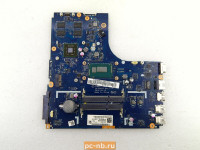 Материнская плата LA-B091P для ноутбука Lenovo B50-70 5B20G46300