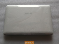 Крышка матрицы для ноутбука Asus 1015B 13GOA3A2AP030-10