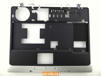 Верхняя часть корпуса для ноутбука Asus D1T 13-N7F1AP012
