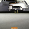Нижняя часть (поддон) для ноутбука Lenovo Y710 31033043