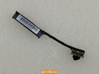 Кабель HDD для ноутбука Lenovo U510 90201881