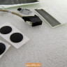 Разъём зарядки с кабелем и набором для доработки для ноутбука Lenovo THINKPAD-X1-CARBON 04W3914