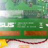 Материнская плата для ноутбука Asus X501A 90R-NNOMB1100U