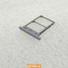 Лоток сим карты для смартфона Lenovo ZUK Z1 5M88C03544