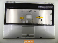 Верхняя часть корпуса для ноутбука Asus M51VA 13GNPR1AP063-3