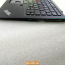 Топкейс с клавиатурой для ноутбука Lenovo X390 02HL532