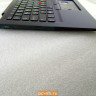 Топкейс с клавиатурой для ноутбука Lenovo X390 02HL532