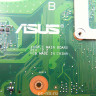 Материнская плата для ноутбука Asus X450LB 90NB0401-R01000