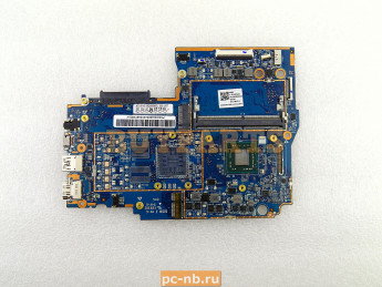 Материнская плата для ноутбука Lenovo 330S-14AST 5B20R20786
