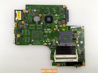Материнская плата BAMBI для ноутбука Lenovo G700 90003140