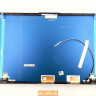 Крышка матрицы для ноутбука Lenovo ideapad 5-15IIL05, 5-15ARE05, 5-15ITL05 5CB0X56075