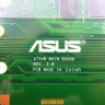 Материнская плата для ноутбука Asus X75VC 90NB0241-R03000