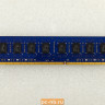 Оперативная память PC3-12800U DDR3 4Gb HMT351U6CFR8C-PB