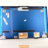 Крышка матрицы для ноутбука Lenovo ideapad 5-14IIL05, 5-14ARE05 5CB1C10513
