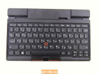 Клавиатура для планшета Lenovo THINKPAD-TABLET-2 04Y1505