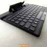 Клавиатура для планшета Lenovo THINKPAD-TABLET-2 04Y1505